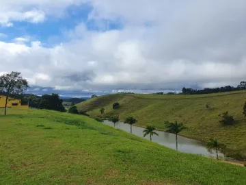 Terreno no Quinta dos Lagos