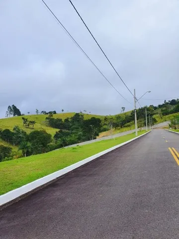 Terreno no Quinta dos Lagos