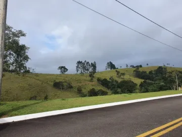 Terreno no Quinta dos Lagos