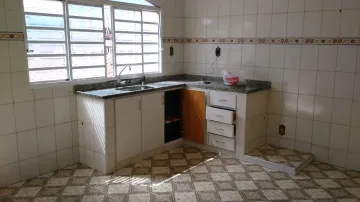 Oportunidade, duas casas de otima qualidade