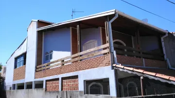 Alugar Casa / Padrão em São José dos Campos. apenas R$ 663.000,00