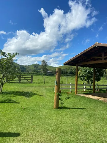 CHACARA EM MONTEIRO LOBATO, CASA TERREA NOVA COM 2 DORMS E MAIS UMA CASA COM 1 DORM, CURRAL, GALINHEIRO, POÇO ARTESIANO, POMAR TAMBÉM ESTA PARA LOCAÇÃO.