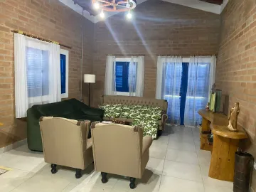 CHACARA EM MONTEIRO LOBATO, CASA TERREA NOVA COM 2 DORMS E MAIS UMA CASA COM 1 DORM, CURRAL, GALINHEIRO, POÇO ARTESIANO, POMAR TAMBÉM ESTA PARA LOCAÇÃO.