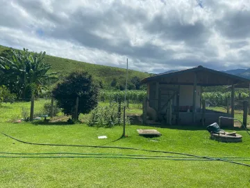 CHACARA EM MONTEIRO LOBATO, CASA TERREA NOVA COM 2 DORMS E MAIS UMA CASA COM 1 DORM, CURRAL, GALINHEIRO, POÇO ARTESIANO, POMAR TAMBÉM ESTA PARA LOCAÇÃO.