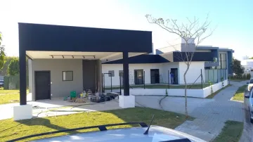 Alugar Casa / Condomínio em São José dos Campos. apenas R$ 2.120.000,00
