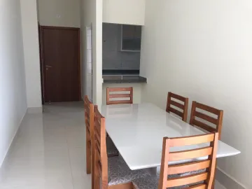 LINDA COBERTURA EM UBATUBA