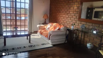 Casa com 3 Quartos c/ Edicula  à Venda, 300 m² por R$ 640.000