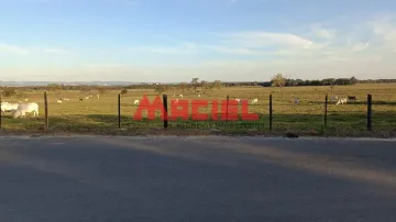 TERRENO CONDOMÍNIO FECHADO ALTO PADRÃO