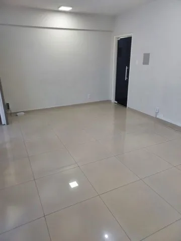 Sala Comercial - Miragaia