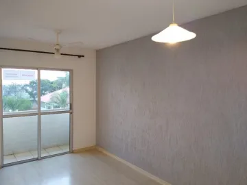 Apartamento - Altos Santa Inês