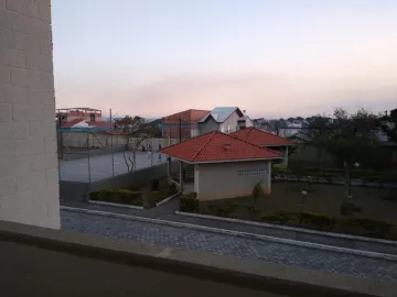 Apartamento - Altos Santa Inês