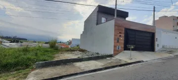 Alugar Terreno / Residencial em Sao Jose dos Campos. apenas R$ 110.000,00