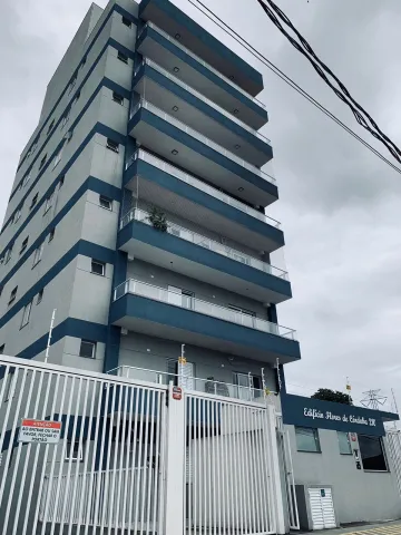 Apartamento Padrão, ACEITA FINANCIAMENTO BANCÁRIO  - Jardim Sao Vicente Residencial para Venda em São José dos Campos