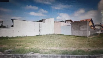 Alugar Comercial / Terreno em Sao Jose dos Campos. apenas R$ 1.566.000,00