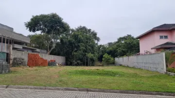 Lote Maravilhos -  totalmente plano - fundos com área verde