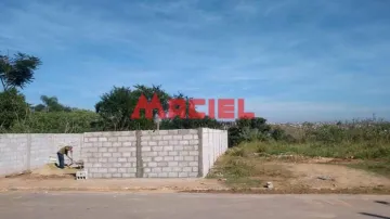 Venda de Terreno - Residencial no bairro Chácaras Pousada do Vale