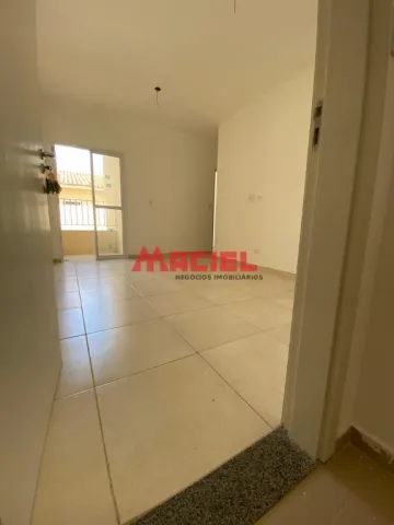 RESIDENCIAL VALE VERDE - IMÓVEL NOVO - MCMV