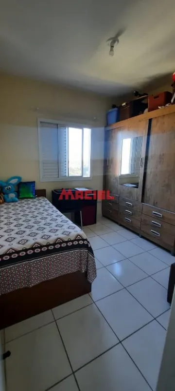 APARTAMENTO DUPLEX - BOSQUE DOS EUCALIPTOS