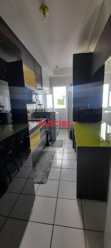 APARTAMENTO DUPLEX - BOSQUE DOS EUCALIPTOS