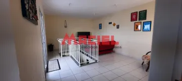 APARTAMENTO DUPLEX - BOSQUE DOS EUCALIPTOS