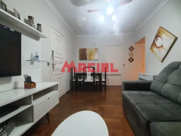 APARTAMENTO REGIÃO CENTRAL COM LAZER