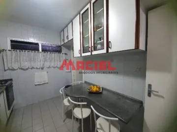 APARTAMENTO REGIÃO CENTRAL COM LAZER