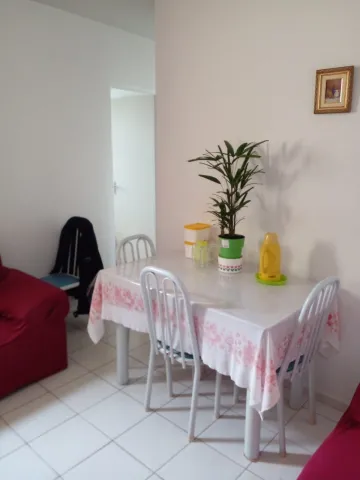 Alugar Apartamento / Padrão em São José dos Campos. apenas R$ 150.000,00
