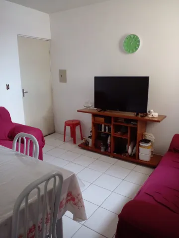 INVISTA CERTO: APARTAMENTO ZONA LESTE ESSE VALE A PENA!