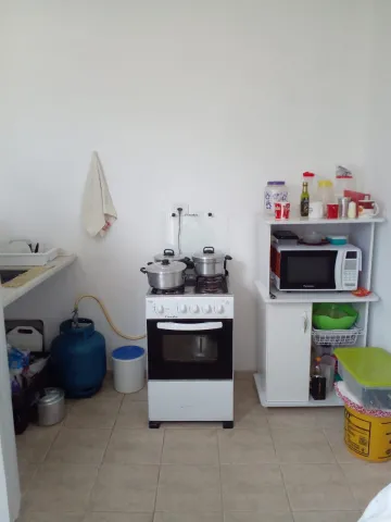 INVISTA CERTO: APARTAMENTO ZONA LESTE ESSE VALE A PENA!