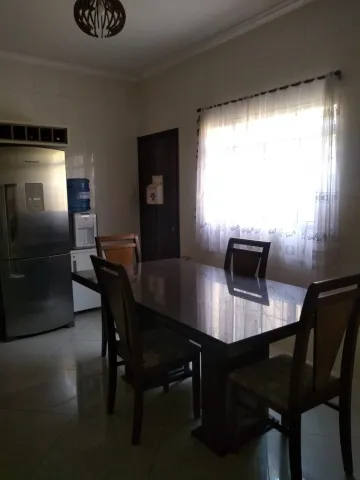 Casa (Sobrado) na Vila Tesouro