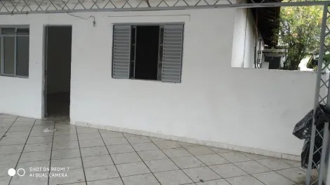 Casa com 3 Quartos e 3 banheiros c/ Edicula à Venda/Locação, 96 m²  ao lado do Shopping Oriente