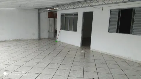 Casa com 3 Quartos e 3 banheiros c/ Edicula à Venda/Locação, 96 m²  ao lado do Shopping Oriente