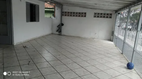 Casa com 3 Quartos e 3 banheiros c/ Edicula à Venda/Locação, 96 m²  ao lado do Shopping Oriente