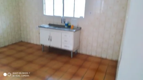 Casa com 3 Quartos e 3 banheiros c/ Edicula à Venda/Locação, 96 m²  ao lado do Shopping Oriente