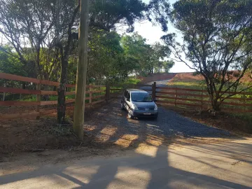 Terreno no Alto da Ponte