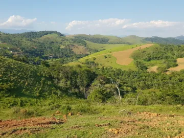 Terreno no Alto da Ponte