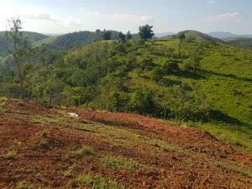 Terreno no Alto da Ponte