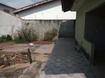 casa térrea no bosque dos eucaliptos sao jose dos campos