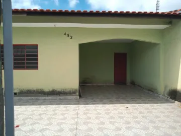 casa térrea no bosque dos eucaliptos sao jose dos campos