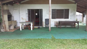 EXCELENTE OPORTUNIDADE: CASA BEM LOCALIZADA A 500 METROS DA PRAIA MARTIM DE SÁ - LITORAL NORTE