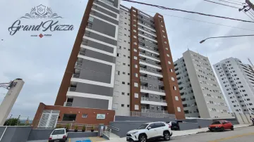 APARTAMENTO URBANOVA