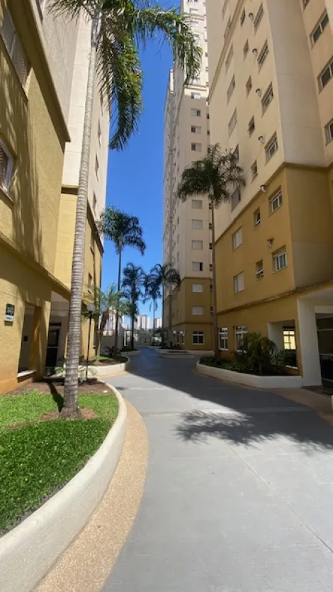 Excelente apartamento próximo ao Shopping Colinas!! JD. Apollo II