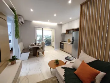 LANCAMENTO MIRATI RESIDENCE