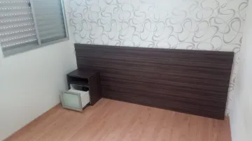 Apartamento Jardim América