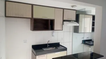 Apartamento Jardim América