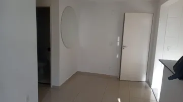 Apartamento Jardim América