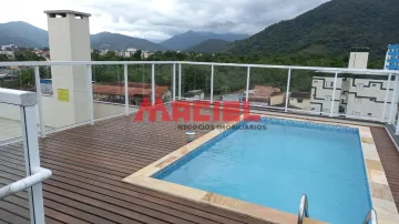 Apartamento a 500m da praia