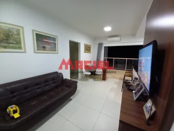 Apartamento a 500m da praia