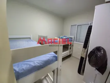 Apartamento a 500m da praia