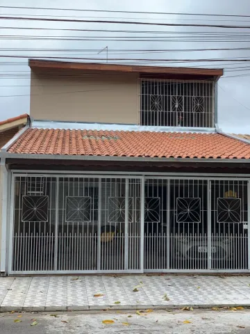 Sobrado no 31 de Março